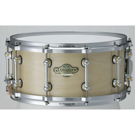 Малый барабан Pearl MRP 1465S, фото 